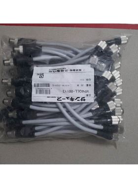 灰点BFLY-PGE-23S6M-C 工业相机