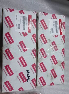 G11S系列变频器中文面板TPC-G11S