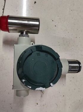 rexroth力士乐滑轨导轨直线导轨线轨514200