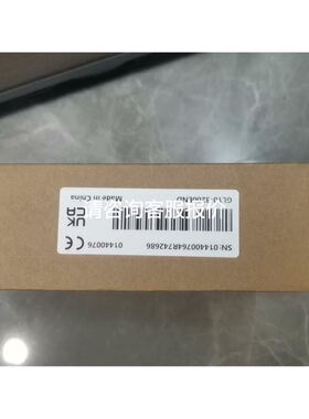 ◆议价◆美国AB/AlleBn-Brdley,188-1C200 断路 1P器/C2a