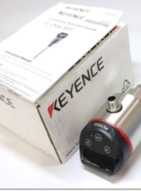 海德汉编码器ROD260 18000现货