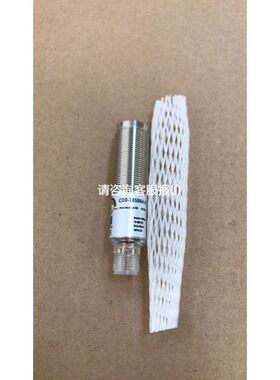 6ES7322-1BL00-0AA0 两块。 一块有轻议价