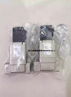 全新SICK施克/西克安全继电器 6034482现货 UE410-MM