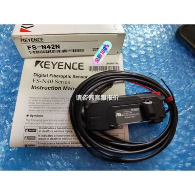 Premium串行通讯模板模块TSXSCY21601议价2018年保