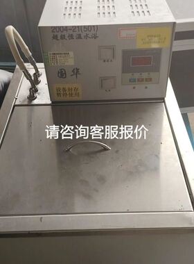 Schneider Electric/ 400w单驱动议价