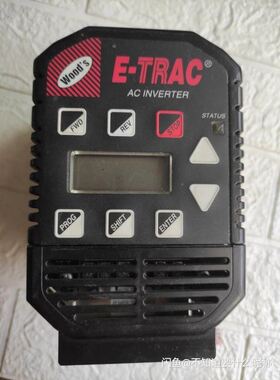 [购前咨询]韩荣MX3-FKMNNN MX3-FKSNNN MX2-FKMNNN MX2