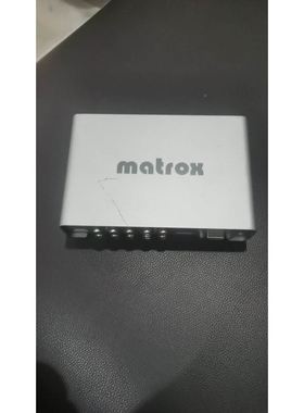 安川手持操作器，JUSP-OP05A-1-E，包未使