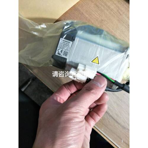 魏德米勒继电器DRM270024LT 270730L 570议价