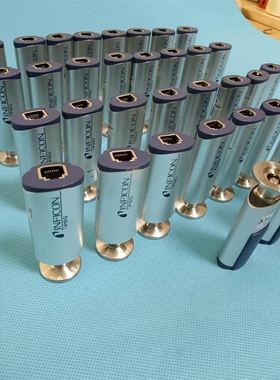 IFM易福门流量传感器SBY334 SBY332 SBY346 SBY333 SBY246 S