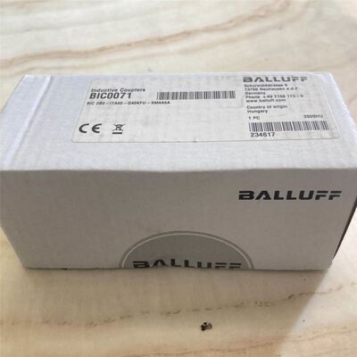 asyst 光罩盒4001-6746