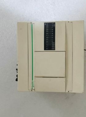 广州数控，GSK25i操作面板单元，GSK25i Mb-H，