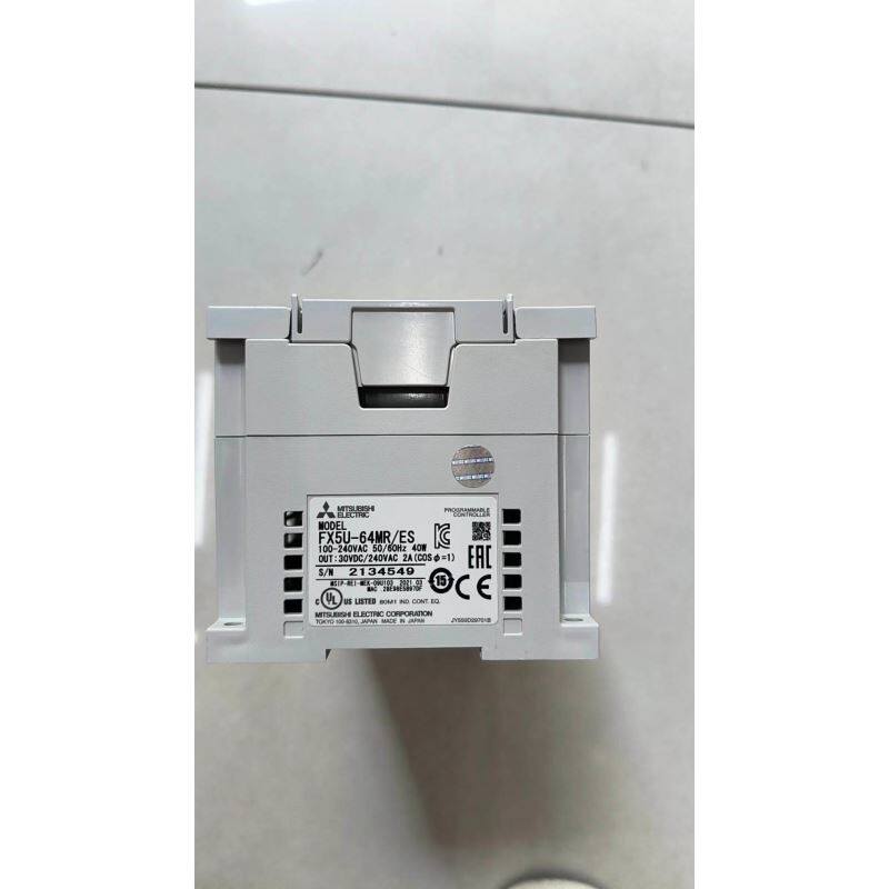SRB301LC-24V 24VAC/DC施迈赛SCHMER