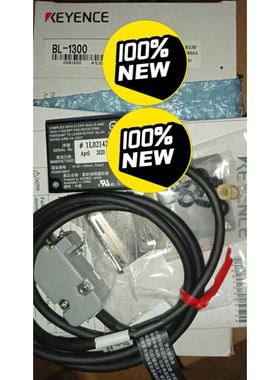 NZ2GF2BN-60DA4无包装一个，实物拍摄，需