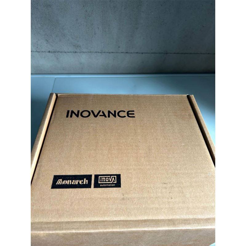 atv61主板 vx4a61100y 0.4-75k,电子元器件市场,其它元器件,淘宝优惠券,粉丝福利购,淘宝优惠卷