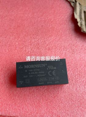 4张ADLINK 凌华AMP-208C AMP-204C议价