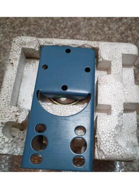 LMDCA853一体式步进电机，拆机实物图，功能包好，