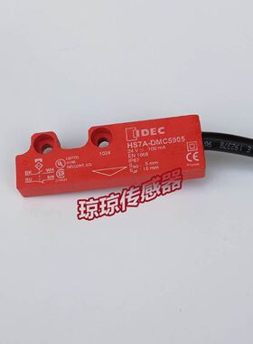 Mindman金器电磁阀MVDC-220-2E1 / MVDC-220-3E1-DC24/220V现