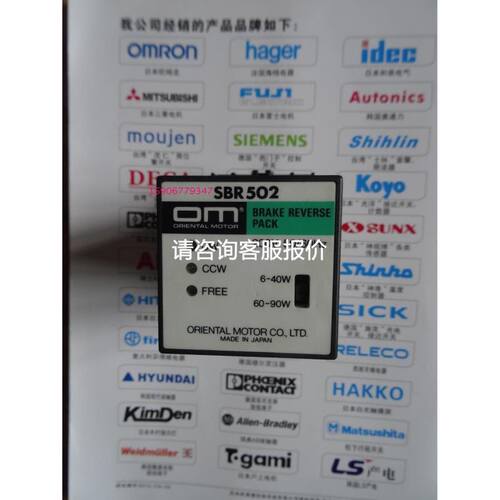 2024年4月Honeywell 霍尼韦尔防爆开关 BXA3K-1A