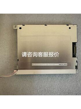 台达变频器0.75KW220V VFD007EL21A ,3议价