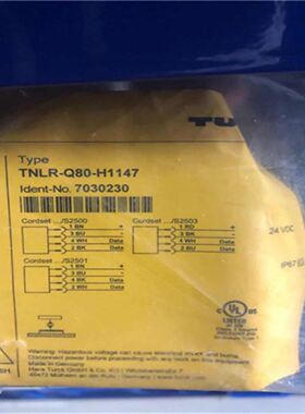 HARTING连接器09140013101母芯HAN-200A-crimp-femal