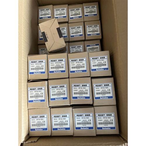中阳JTW-LD-SF500 信号处理器及终端盒 MC501/SFLD05老国
