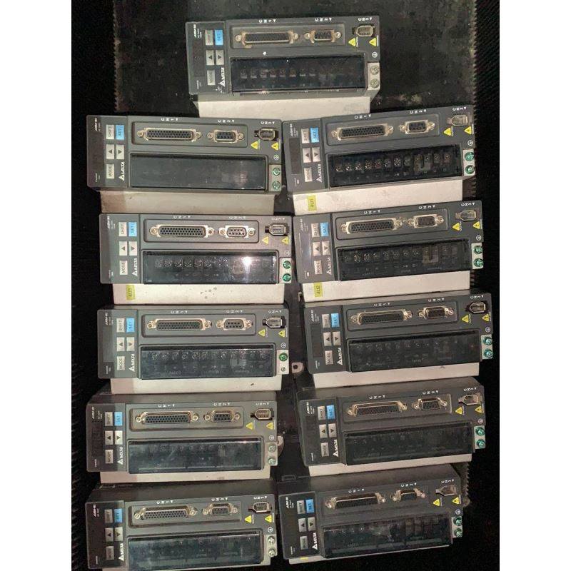 SUN太阳机DVD3900052一02、540一5699一0,电子元器件市场,其它元器件,淘宝优惠券,粉丝福利购,淘宝优惠卷