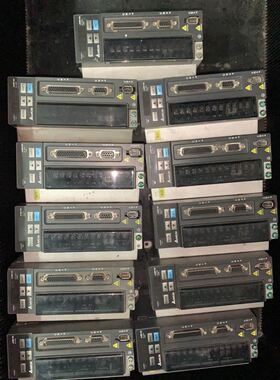 SUN太阳机DVD3900052一02、540一5699一0