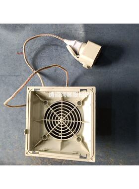 德国威图/RITTAL SZ 4315.710 SZ4315.710 SZ4315710 连接线