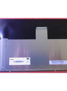 力士乐Rexroth R900782310 放大器 VT-VSPA1-2-1X/V0/0议