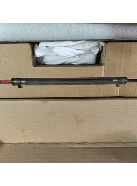 CONGEX IS5411-01 康耐视工业相机拆机