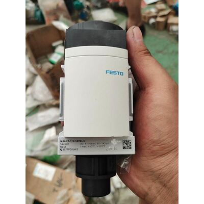 昆仑通态触摸屏TPC7032Ki/7032Kt，高性能带网口