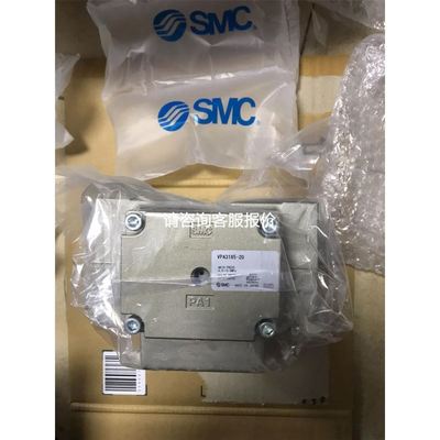 KRONES克朗斯控制模块KPC2拆机实物拍摄包邮包好配议价