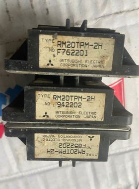 231-5QF32，99.9新成色，SM1231TC，