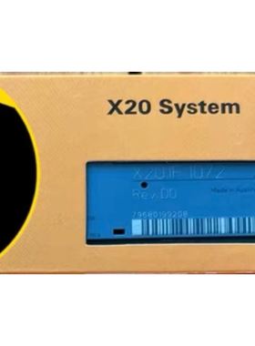 昆仑通泰7寸带网口新款触摸屏TPC7072GT现货一台