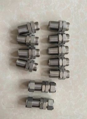 CM200DU-24H 拆机 实物拍摄