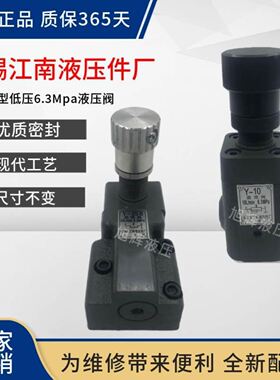 GE全新现货秒发IS210AEAAH1B IC200ALG260B UR9KH议