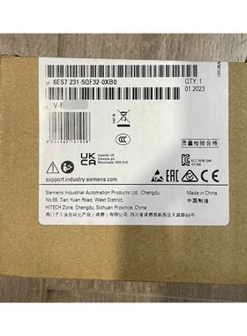 台达变频器VFD015B21A（1台已售）VFD015M4