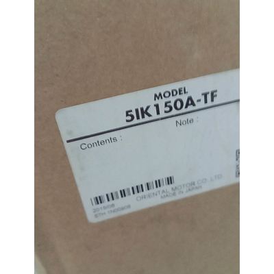 MCGS昆仑通态触摸屏TPC7022Es/EX/EL/EM/EW/ET/7032KX /KW/KI