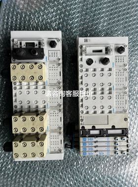 议价ABB塑壳断路器T5N400 UL/CSA TMA 300-1500..3000 3P