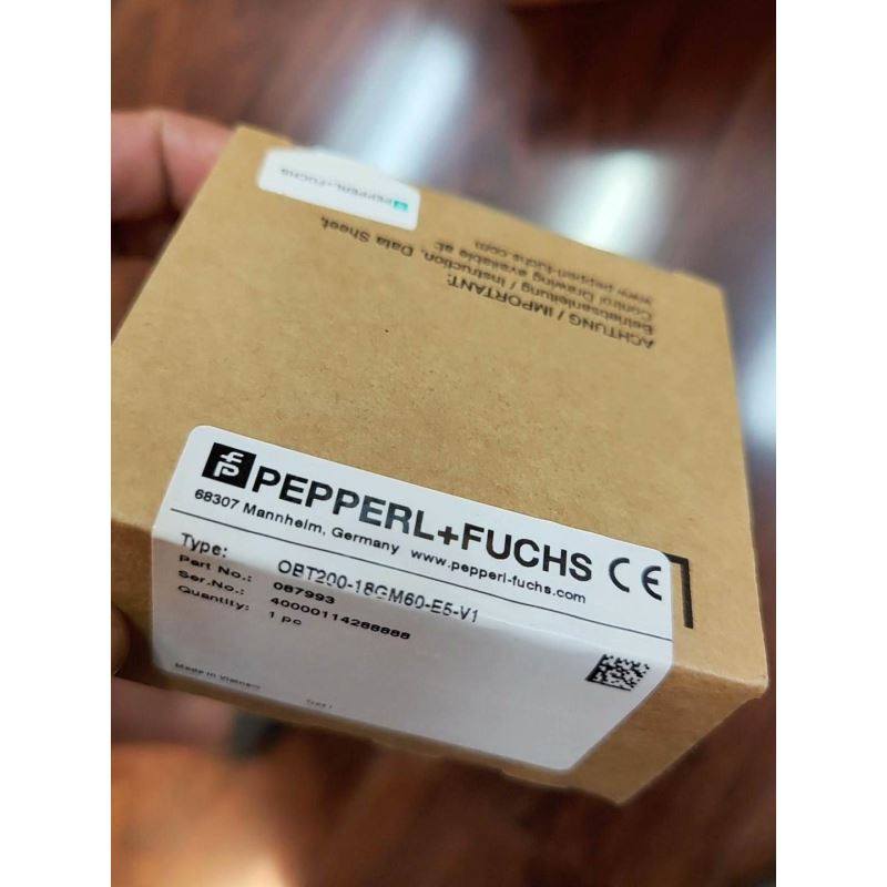 POWER小电视监视器加王牌VCD一套，电视没有任何问题只是,电子元器件市场,其它元器件,淘宝优惠券,粉丝福利购,淘宝优惠卷