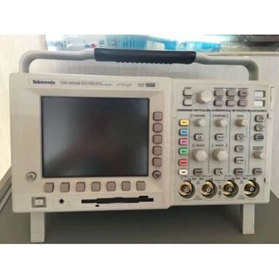 Star机械手三合一伺服器MSU3一070104(配基板)全新现