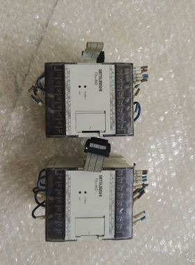 SZ1KA22H 2开2闭 接触器辅助触头 现货 SZ1KA