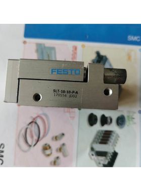 巴鲁夫BIS015T读写头BIS M-400-045-4