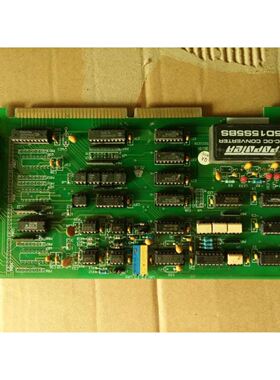 新/旧DD540N26K DD435N36K DD540N22K DD435N34K DD541N26K_E