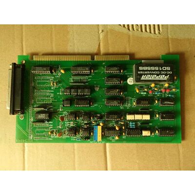 新/旧DD540N26K DD435N36K DD540N22K DD435N34K DD541N26K_E