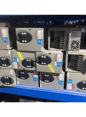 AO810V2,ABB模块,现货