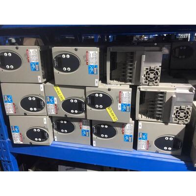 AO810V2,ABB模块,现货