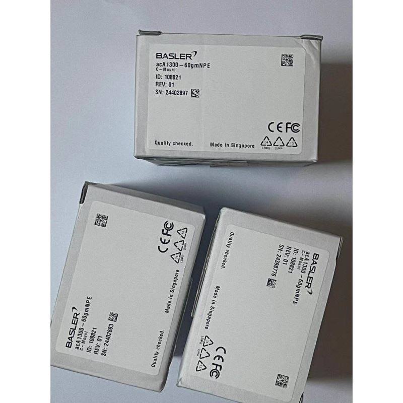 FESTO 费斯托 电磁阀板VABF-S2-,电子元器件市场,其它元器件,淘宝优惠券,粉丝福利购,淘宝优惠卷