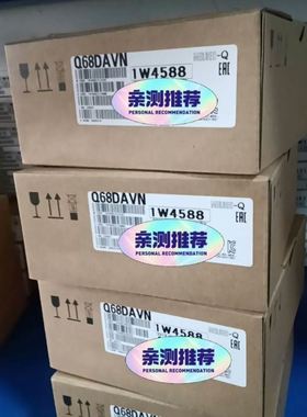 IMI HERION海隆 0875100