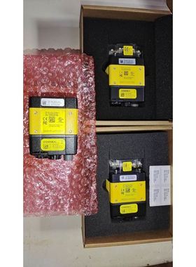 SIEMENS编码器6FX2001-2DB02 6FX2001-2DB25 6FX200